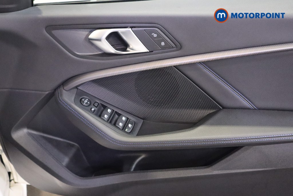 BMW 2 Series M Sport Automatic Petrol Saloon - Stock Number (1611837) - 13th supplementary image