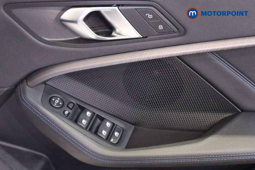 BMW 2 Series M Sport Automatic Petrol Saloon - Stock Number (1611837) - 14th supplementary image