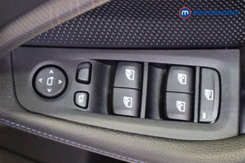 BMW 2 Series M Sport Automatic Petrol Saloon - Stock Number (1611837) - 15th supplementary image