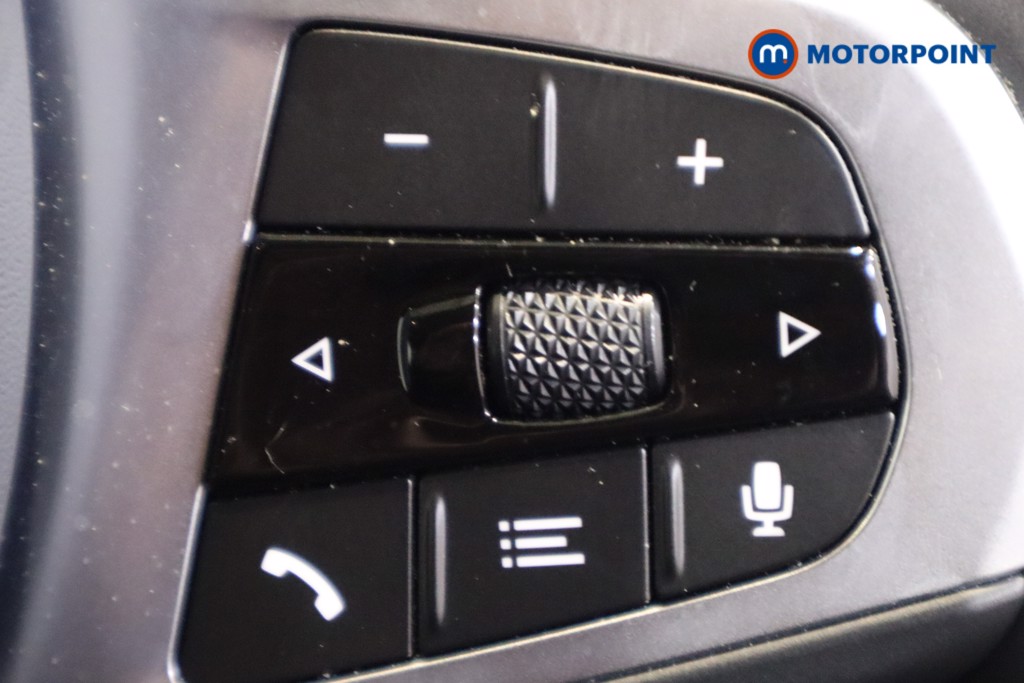 BMW 2 Series M Sport Automatic Petrol Saloon - Stock Number (1611837) - 17th supplementary image