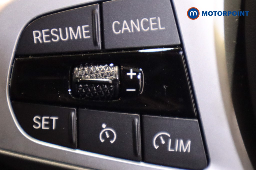 BMW 2 Series M Sport Automatic Petrol Saloon - Stock Number (1611837) - 18th supplementary image