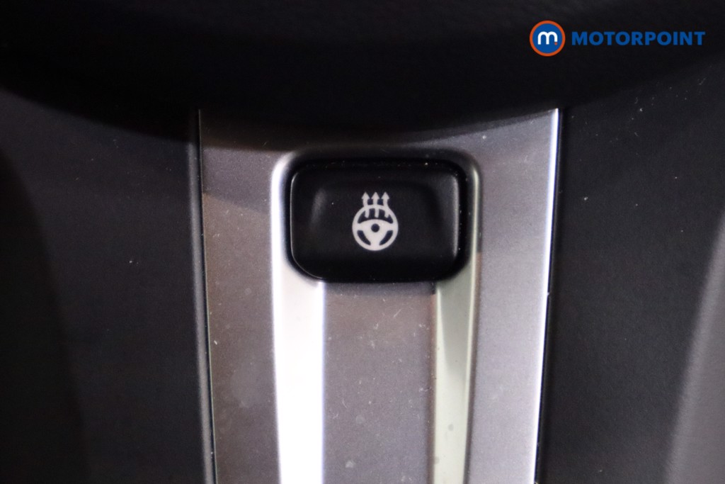 BMW 2 Series M Sport Automatic Petrol Saloon - Stock Number (1611837) - 19th supplementary image