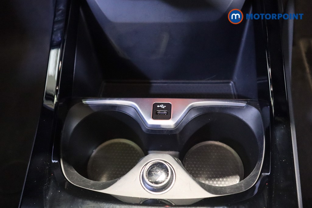 BMW 2 Series M Sport Automatic Petrol Saloon - Stock Number (1611837) - 22nd supplementary image