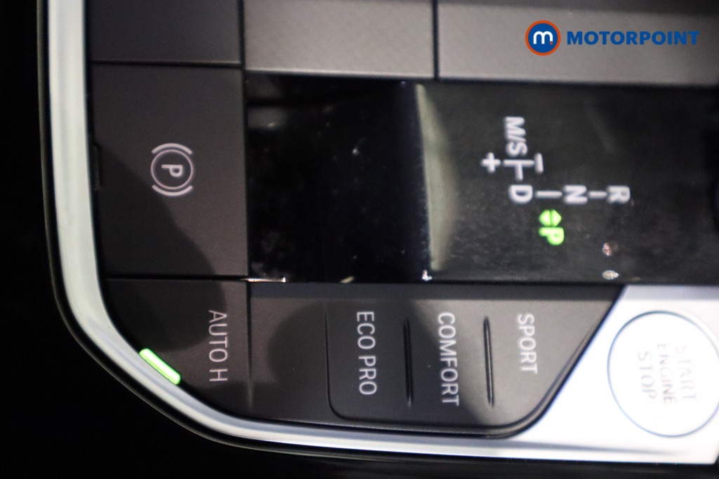 BMW 2 Series M Sport Automatic Petrol Saloon - Stock Number (1611837) - 24th supplementary image