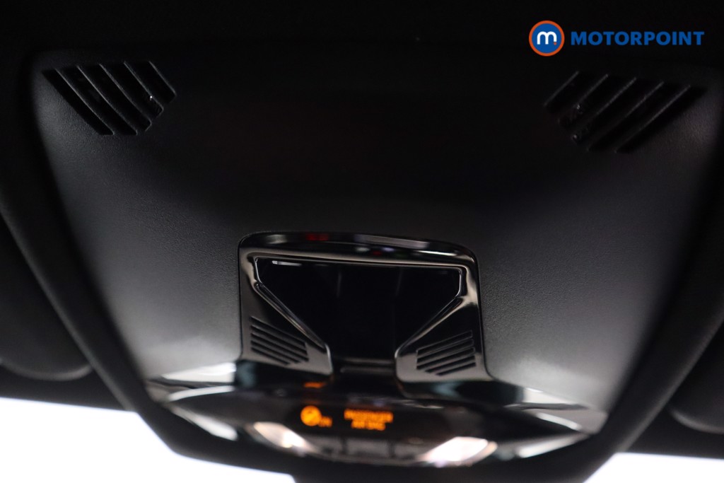 BMW 2 Series M Sport Automatic Petrol Saloon - Stock Number (1611837) - 26th supplementary image