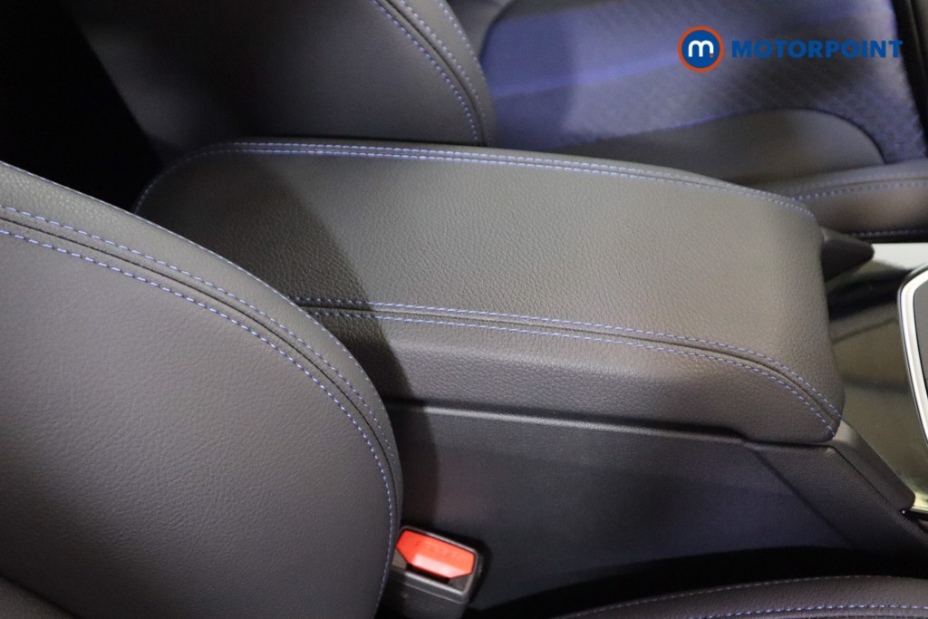 BMW 2 Series M Sport Automatic Petrol Saloon - Stock Number (1611837) - 27th supplementary image