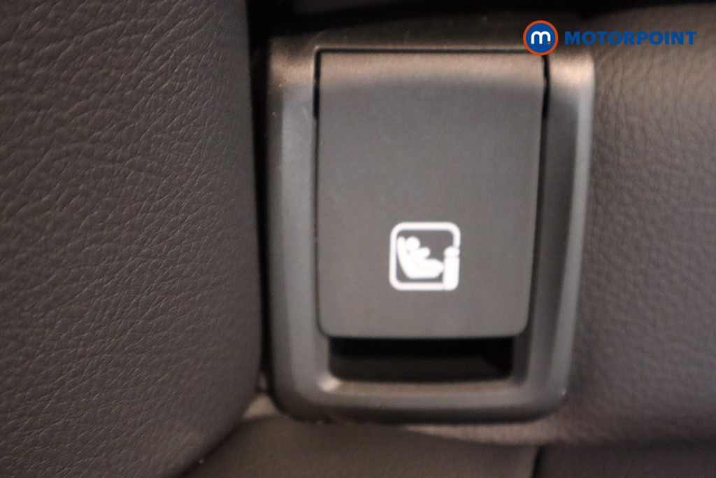 BMW 2 Series M Sport Automatic Petrol Saloon - Stock Number (1611837) - 28th supplementary image