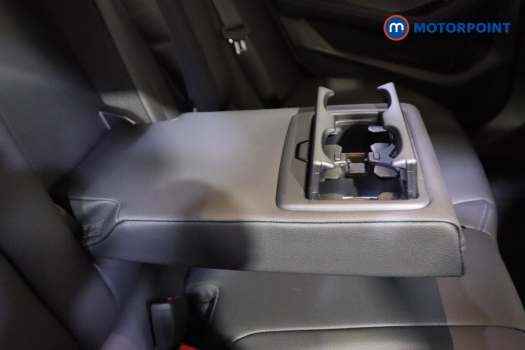 BMW 2 Series M Sport Automatic Petrol Saloon - Stock Number (1611837) - 29th supplementary image