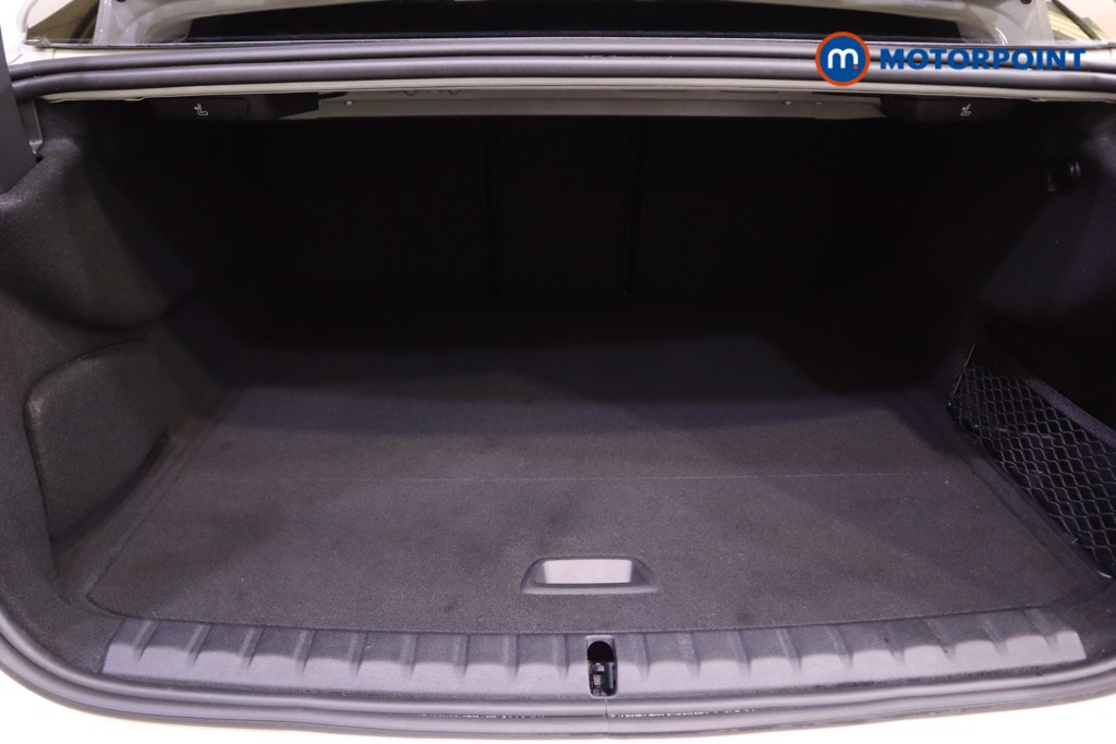 BMW 2 Series M Sport Automatic Petrol Saloon - Stock Number (1611837) - 31st supplementary image