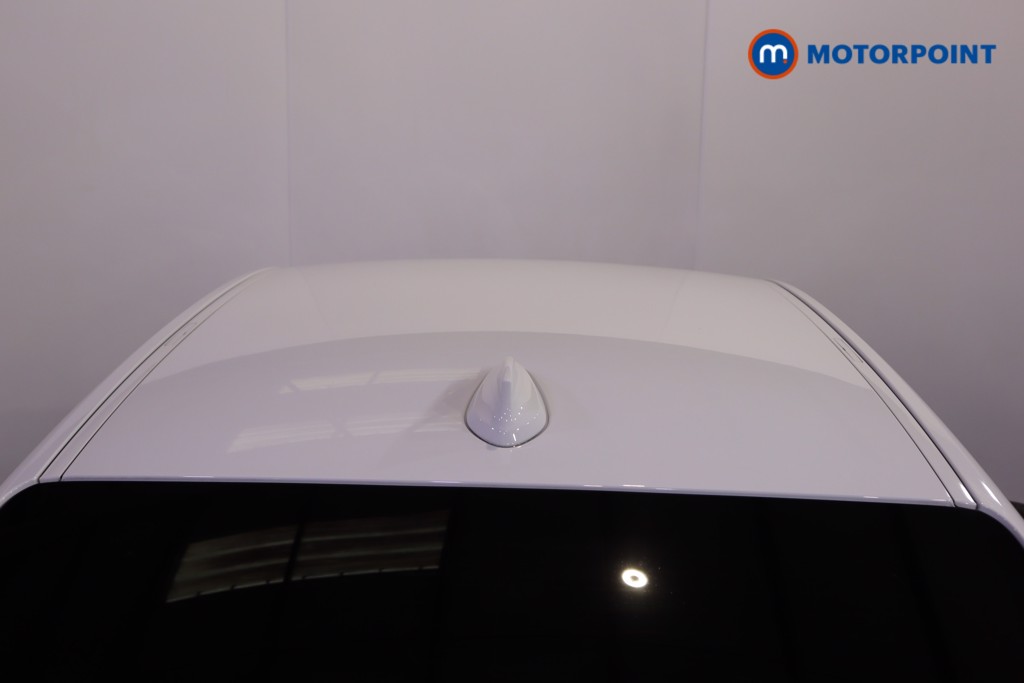 BMW 2 Series M Sport Automatic Petrol Saloon - Stock Number (1611837) - 32nd supplementary image