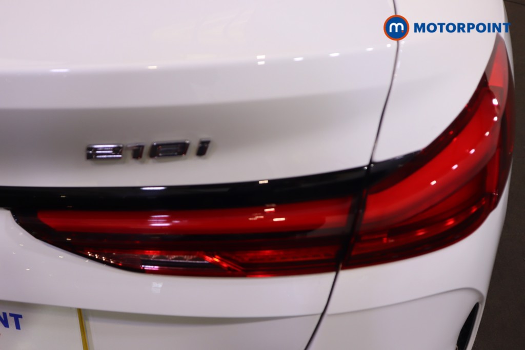 BMW 2 Series M Sport Automatic Petrol Saloon - Stock Number (1611837) - 33rd supplementary image