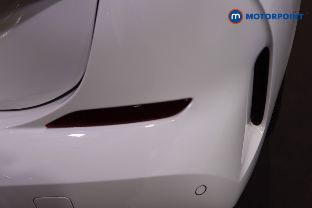 BMW 2 Series M Sport Automatic Petrol Saloon - Stock Number (1611837) - 34th supplementary image