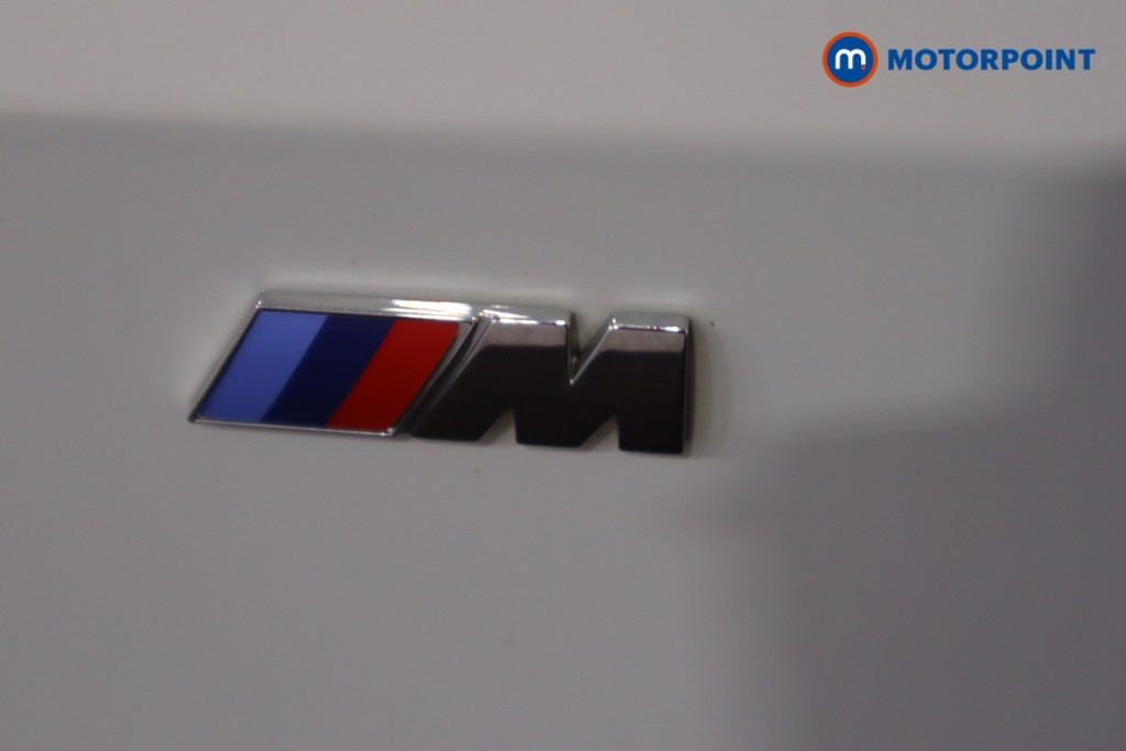 BMW 2 Series M Sport Automatic Petrol Saloon - Stock Number (1611837) - 35th supplementary image
