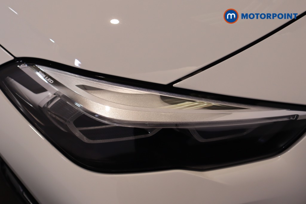 BMW 2 Series M Sport Automatic Petrol Saloon - Stock Number (1611837) - 36th supplementary image