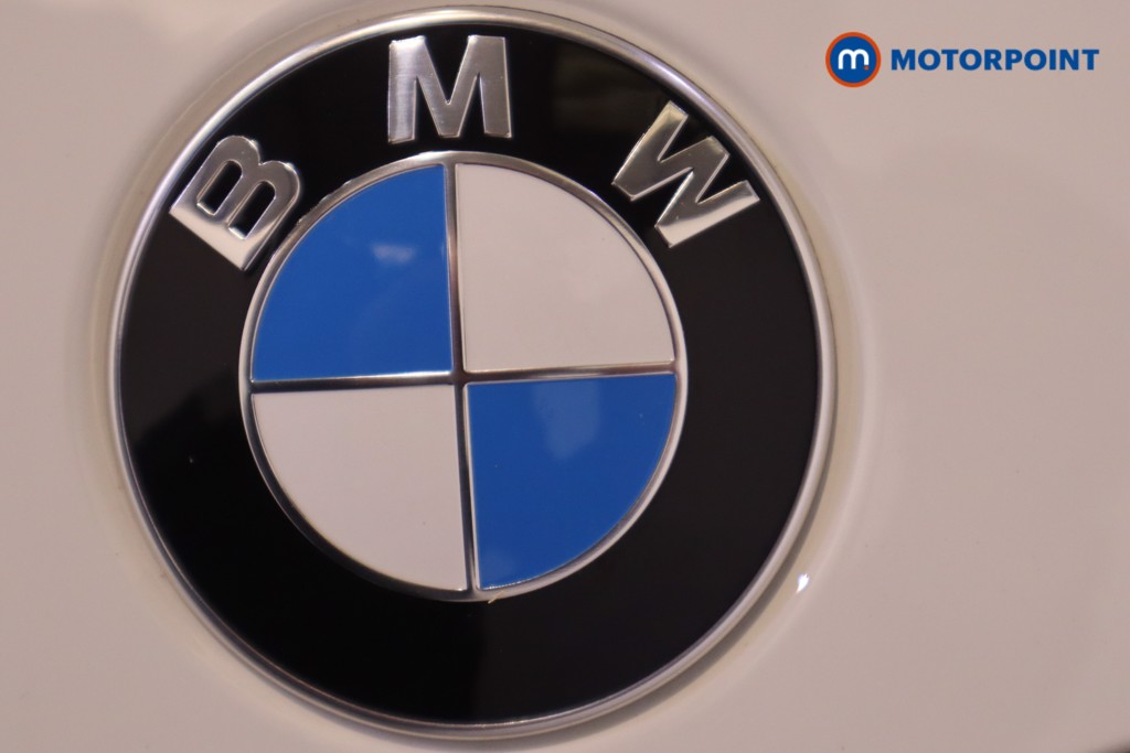BMW 2 Series M Sport Automatic Petrol Saloon - Stock Number (1611837) - 38th supplementary image