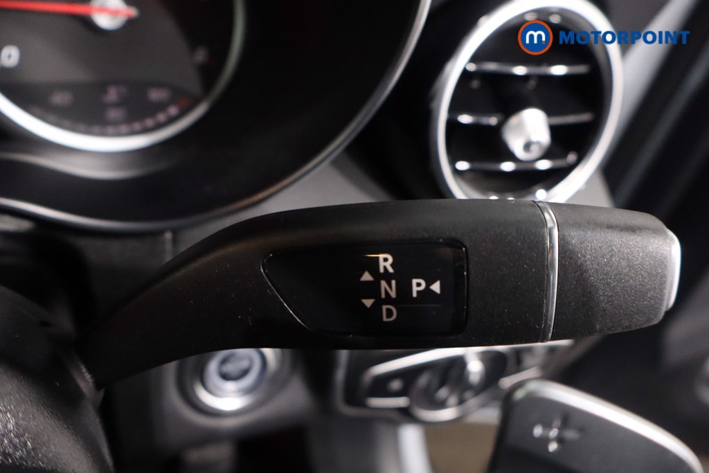 Mercedes-Benz GLC Amg Line Automatic Diesel SUV - Stock Number (1611845) - 16th supplementary image