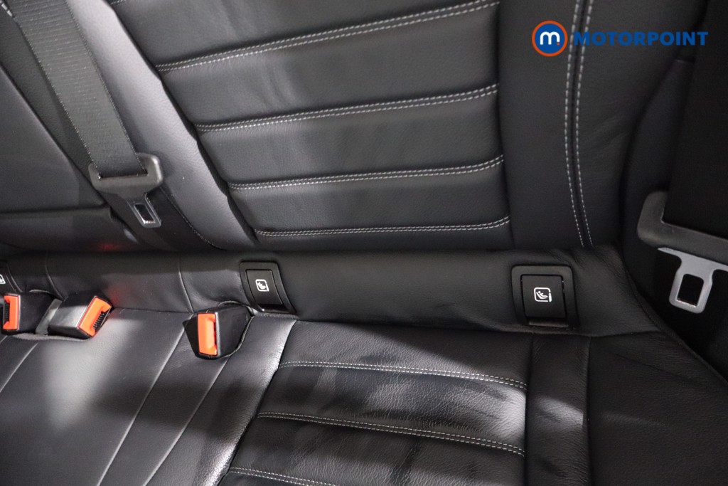 Mercedes-Benz GLC Amg Line Automatic Diesel SUV - Stock Number (1611845) - 27th supplementary image