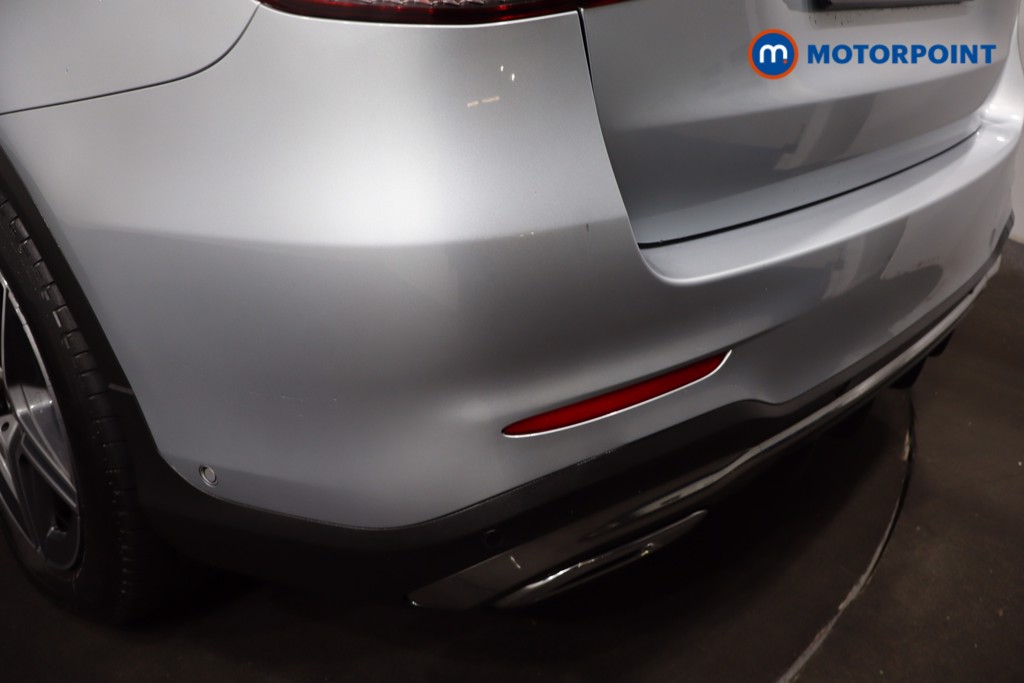 Mercedes-Benz GLC Amg Line Automatic Diesel SUV - Stock Number (1611845) - 39th supplementary image