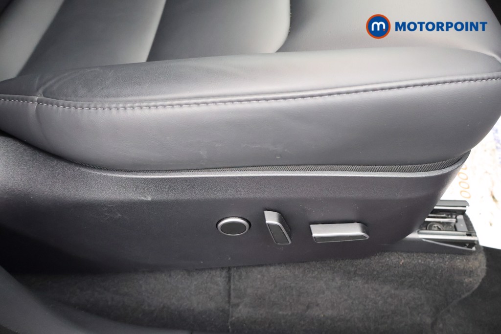 Tesla Model Y Long Range Automatic Electric SUV - Stock Number (1611850) - 10th supplementary image