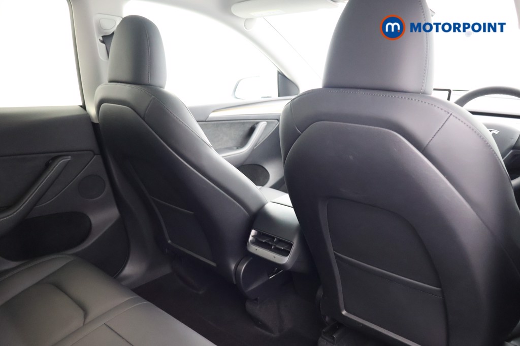 Tesla Model Y Long Range Automatic Electric SUV - Stock Number (1611850) - 12th supplementary image