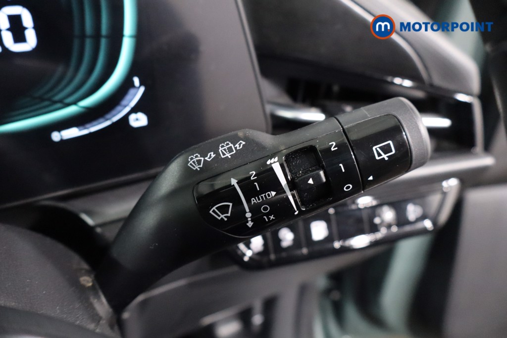 KIA Niro 3 Automatic Petrol Plug-In Hybrid SUV - Stock Number (1611861) - 15th supplementary image
