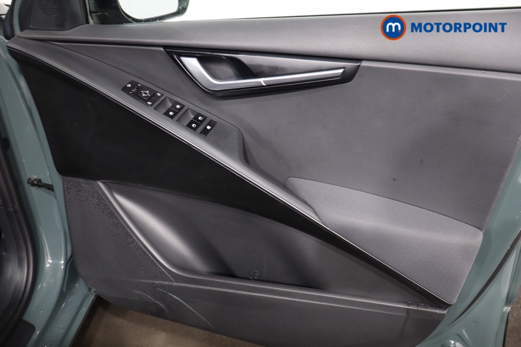 KIA Niro 3 Automatic Petrol Plug-In Hybrid SUV - Stock Number (1611861) - 23rd supplementary image