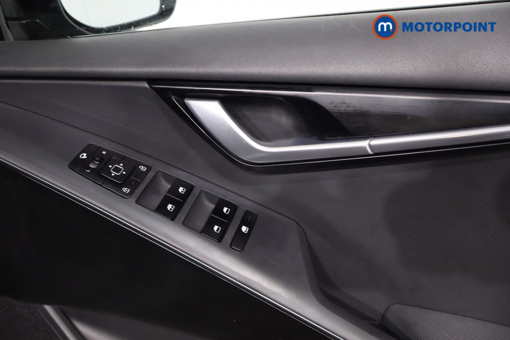 KIA Niro 3 Automatic Petrol Plug-In Hybrid SUV - Stock Number (1611861) - 24th supplementary image