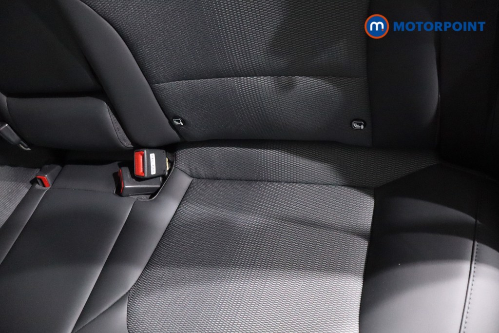 KIA Niro 3 Automatic Petrol Plug-In Hybrid SUV - Stock Number (1611861) - 25th supplementary image