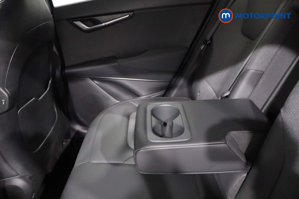 KIA Niro 3 Automatic Petrol Plug-In Hybrid SUV - Stock Number (1611861) - 26th supplementary image