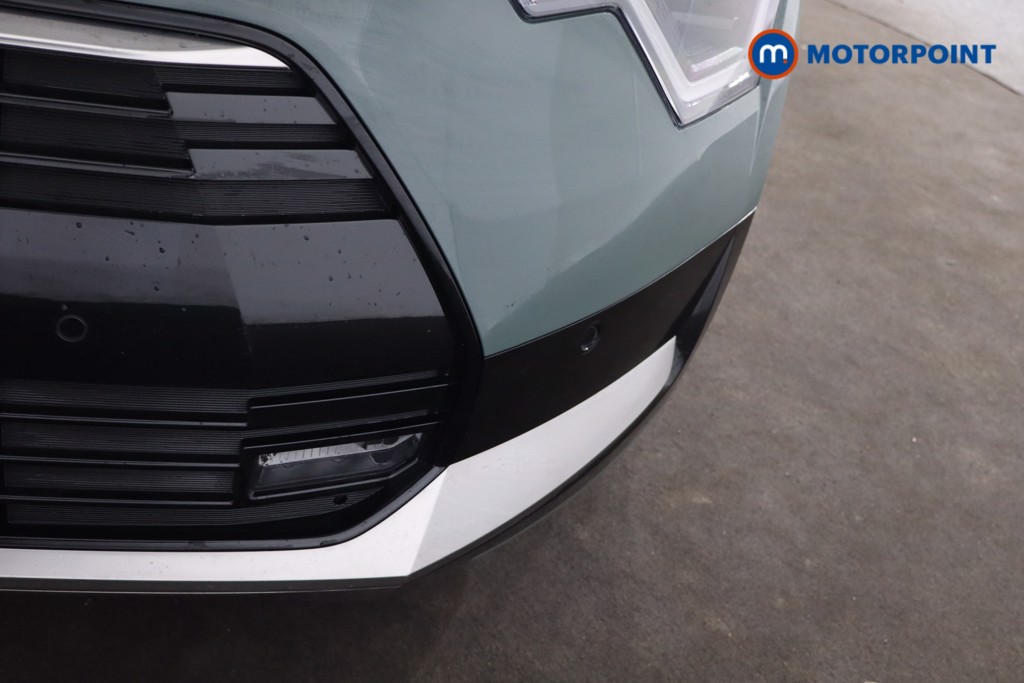 KIA Niro 3 Automatic Petrol Plug-In Hybrid SUV - Stock Number (1611861) - 31st supplementary image