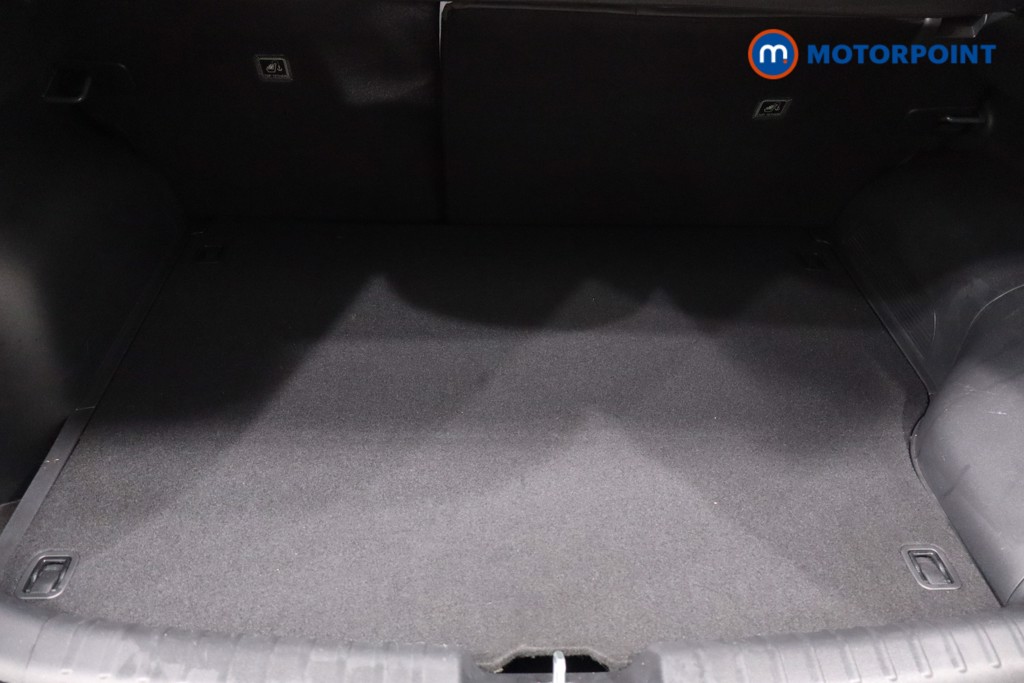 KIA Niro 3 Automatic Petrol Plug-In Hybrid SUV - Stock Number (1611861) - 38th supplementary image