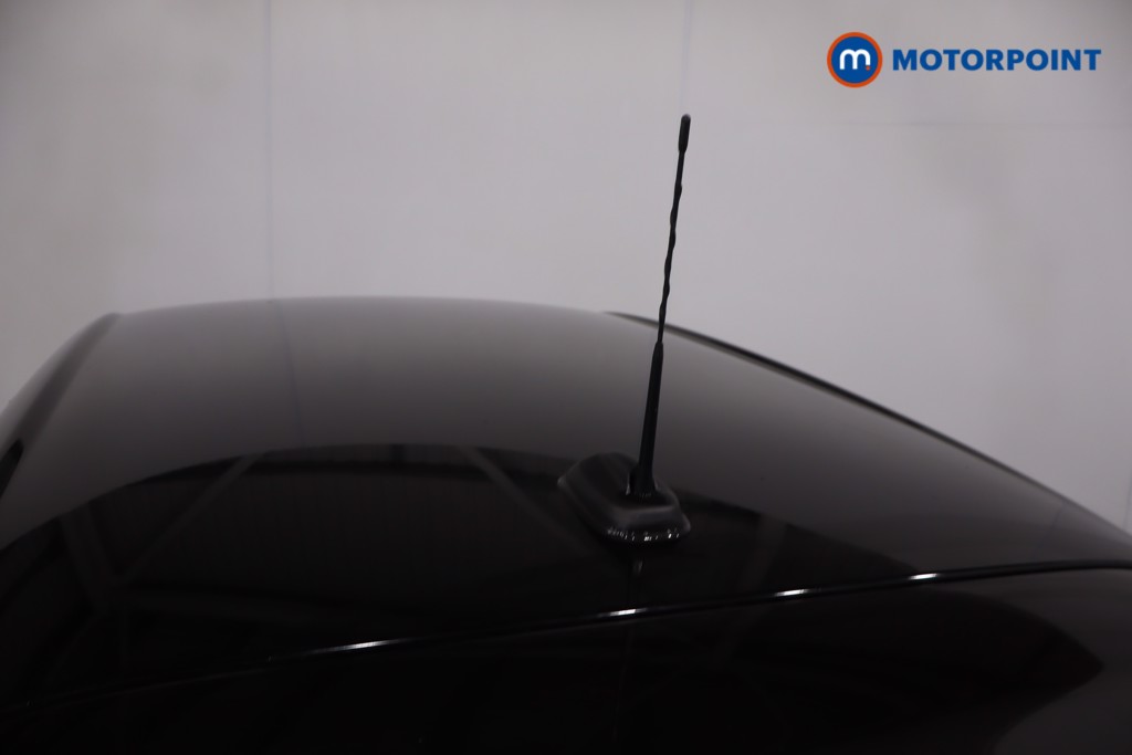 Mini Hatchback Cooper S Classic Automatic Petrol Hatchback - Stock Number (1611870) - 34th supplementary image