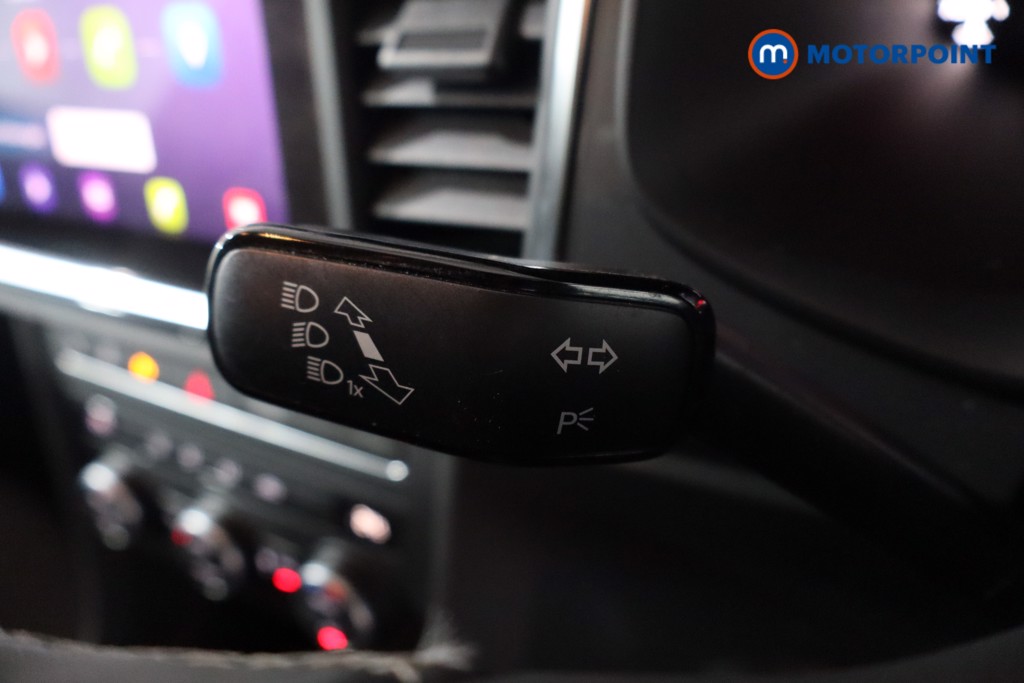 Seat Ateca Se Technology Manual Petrol SUV - Stock Number (1611890) - 14th supplementary image