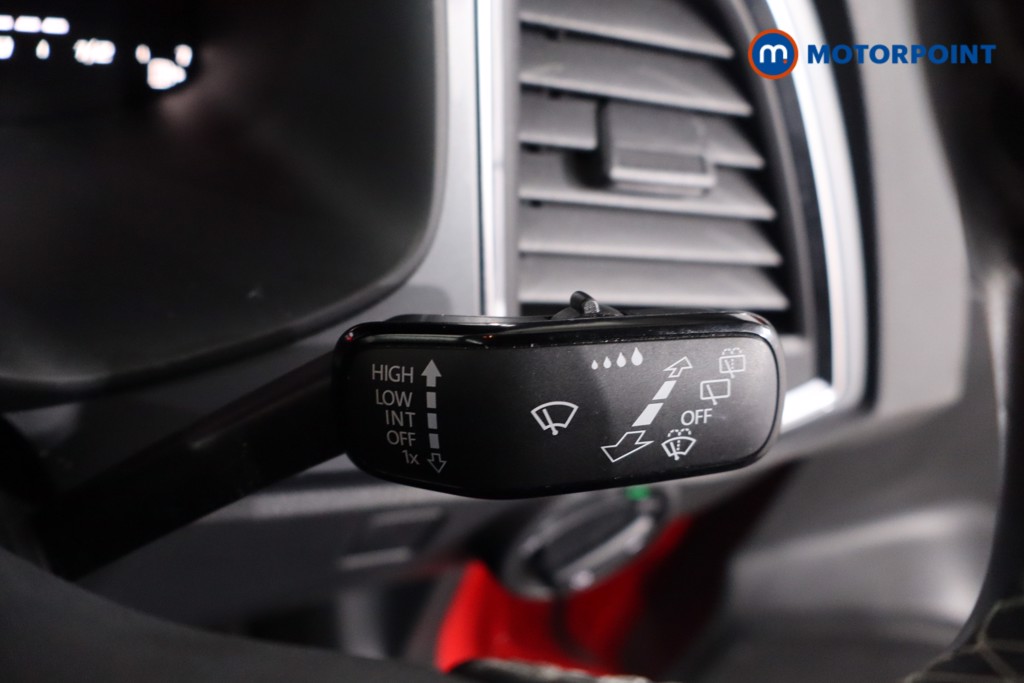 Seat Ateca Se Technology Manual Petrol SUV - Stock Number (1611890) - 15th supplementary image
