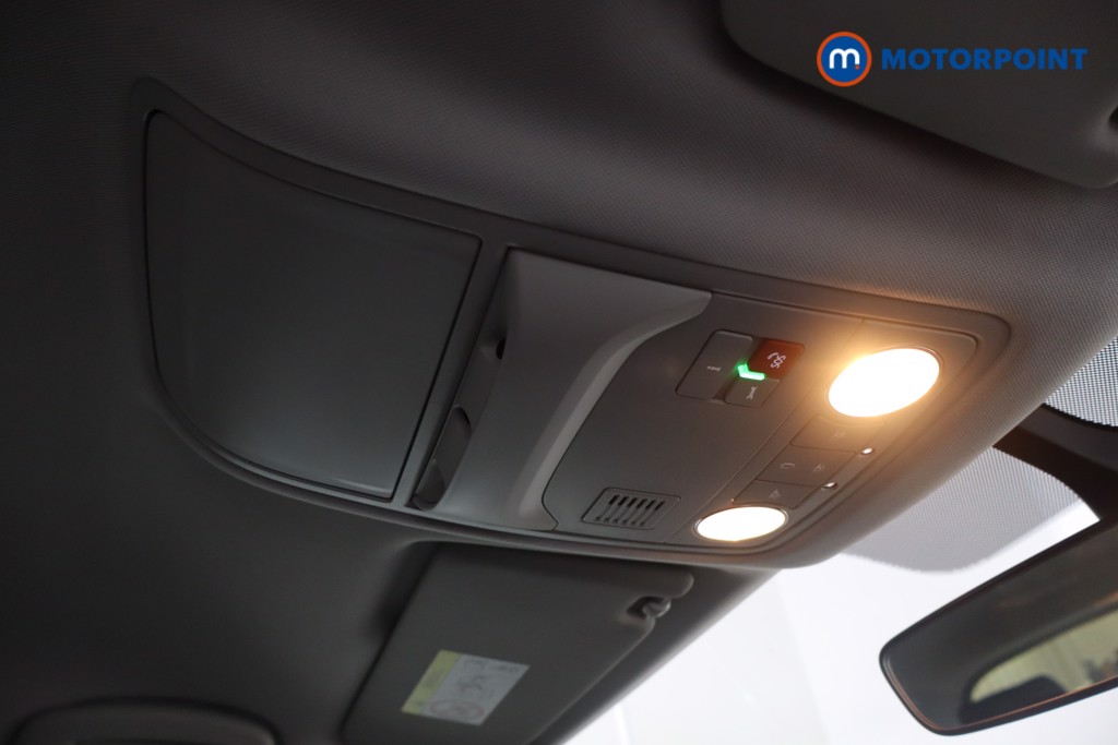 Seat Ateca Se Technology Manual Petrol SUV - Stock Number (1611890) - 17th supplementary image