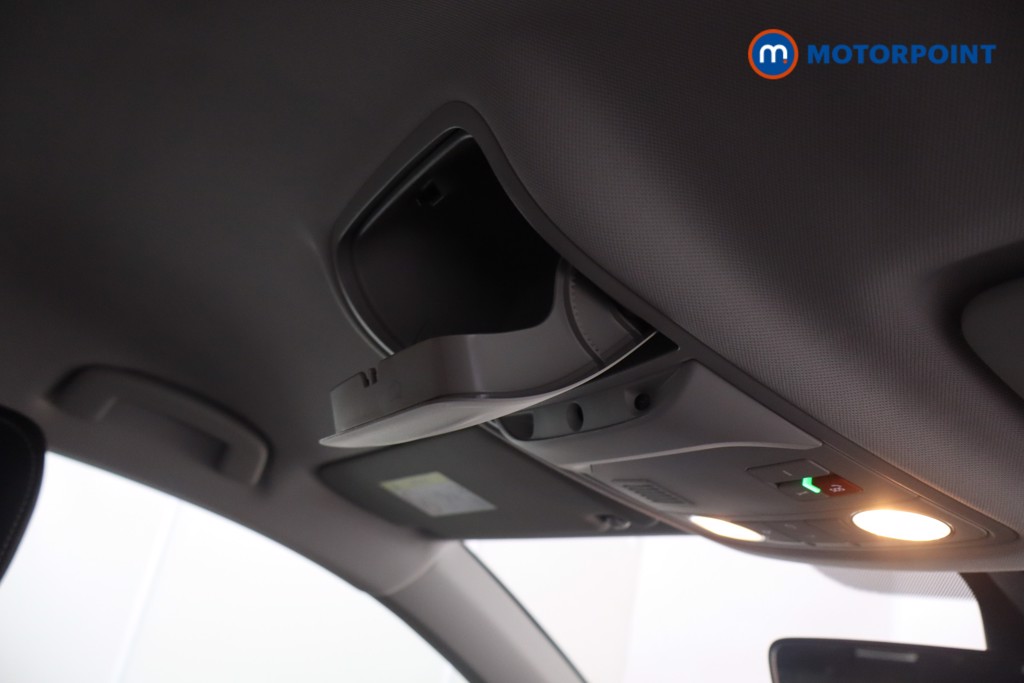 Seat Ateca Se Technology Manual Petrol SUV - Stock Number (1611890) - 18th supplementary image