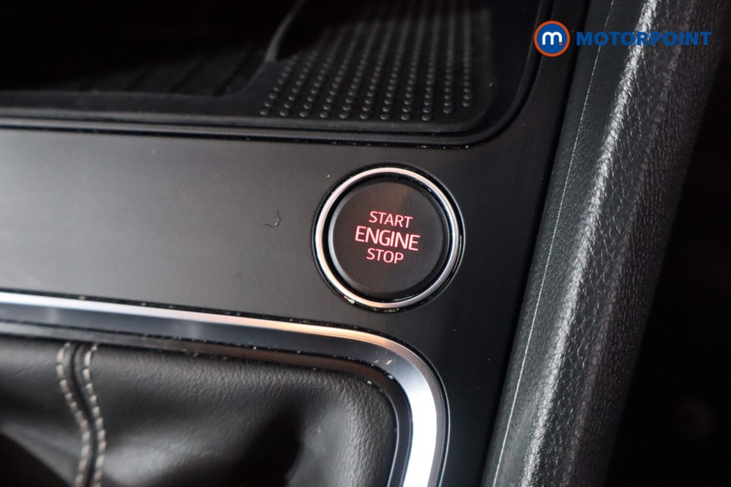 Seat Ateca Se Technology Manual Petrol SUV - Stock Number (1611890) - 20th supplementary image