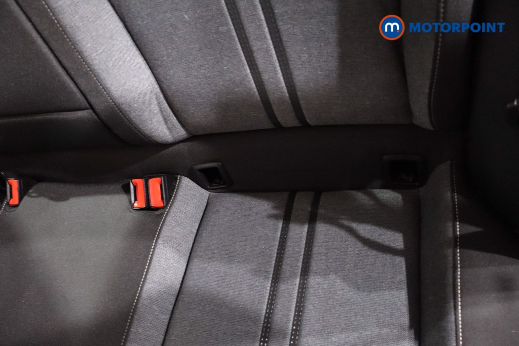 Seat Ateca Se Technology Manual Petrol SUV - Stock Number (1611890) - 26th supplementary image