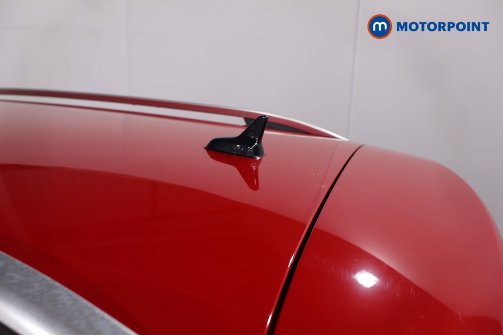 Seat Ateca Se Technology Manual Petrol SUV - Stock Number (1611890) - 34th supplementary image