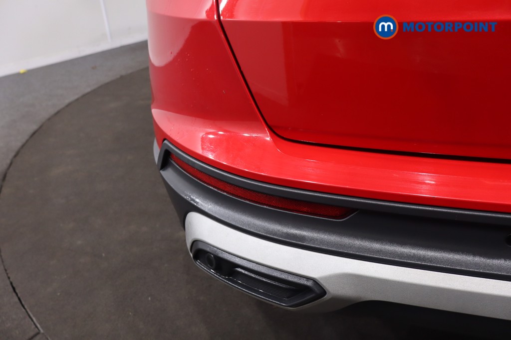 Seat Ateca Se Technology Manual Petrol SUV - Stock Number (1611890) - 38th supplementary image