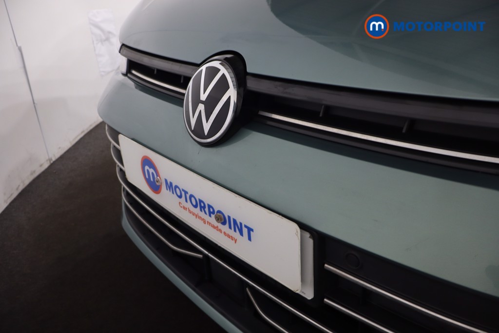 Volkswagen Passat Life Automatic Petrol Plug-In Hybrid Estate - Stock Number (1611983) - 29th supplementary image