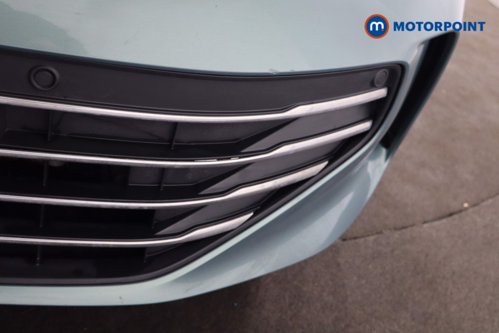 Volkswagen Passat Life Automatic Petrol Plug-In Hybrid Estate - Stock Number (1611983) - 32nd supplementary image