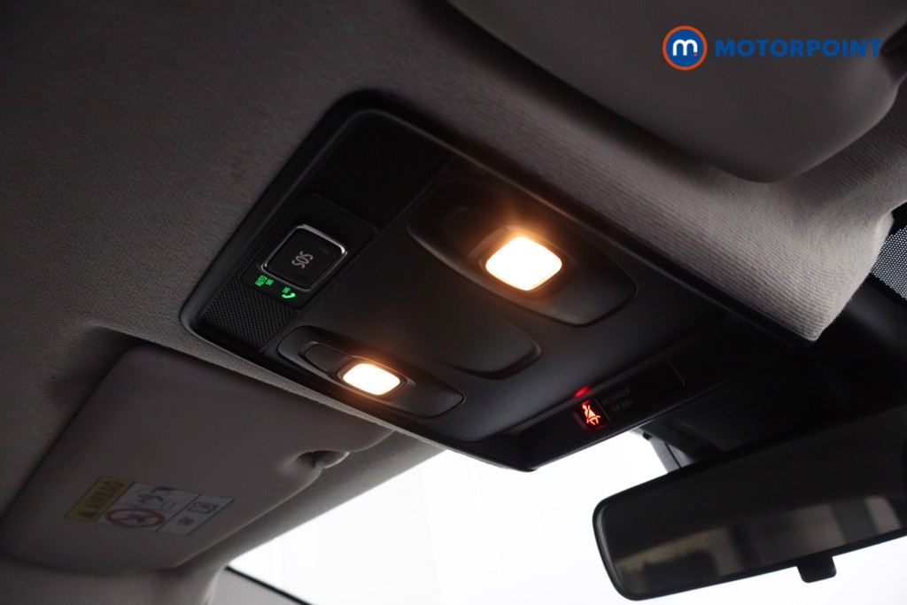 Renault Captur Evolution Manual Petrol SUV - Stock Number (1611997) - 20th supplementary image