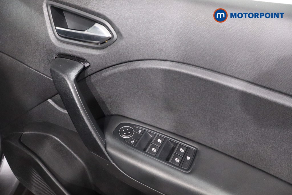 Renault Captur Evolution Manual Petrol SUV - Stock Number (1611997) - 23rd supplementary image