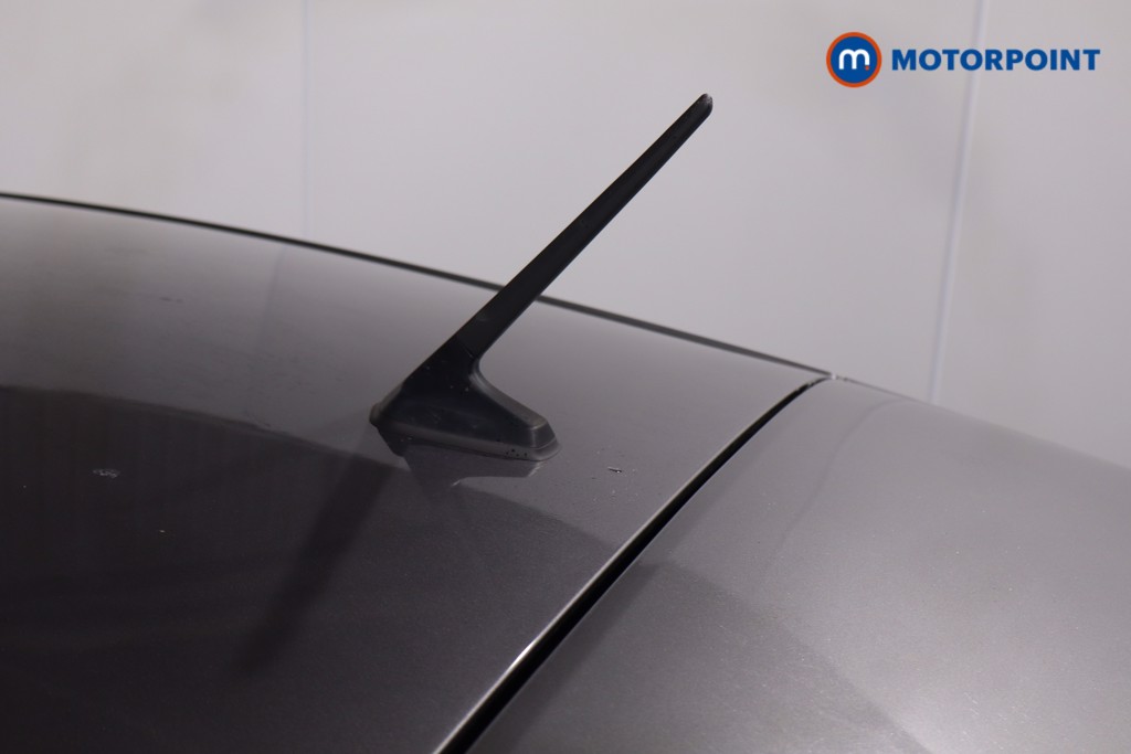 Renault Captur Evolution Manual Petrol SUV - Stock Number (1611997) - 31st supplementary image