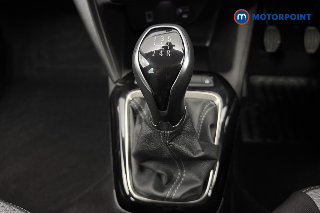 Vauxhall Corsa Design Manual Petrol Hatchback - Stock Number (1612020) - 6th supplementary image