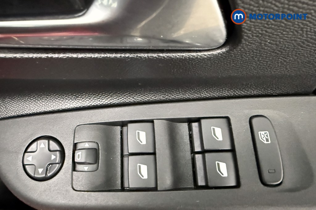 Vauxhall Corsa Design Manual Petrol Hatchback - Stock Number (1612020) - 18th supplementary image