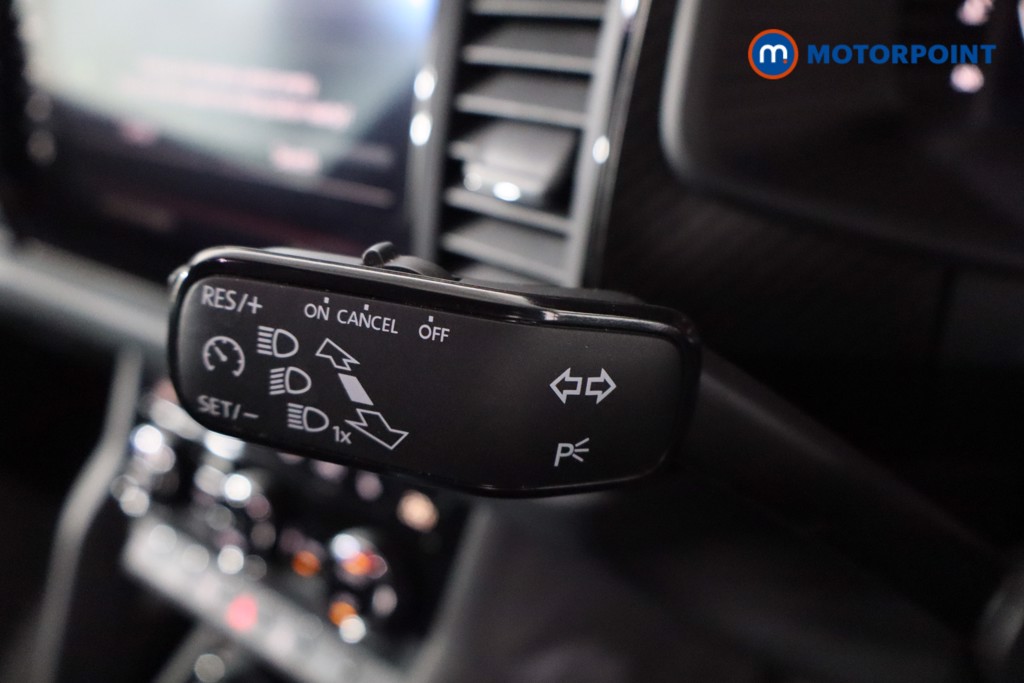 Skoda Kodiaq Sport Line Automatic Petrol SUV - Stock Number (1612022) - 14th supplementary image