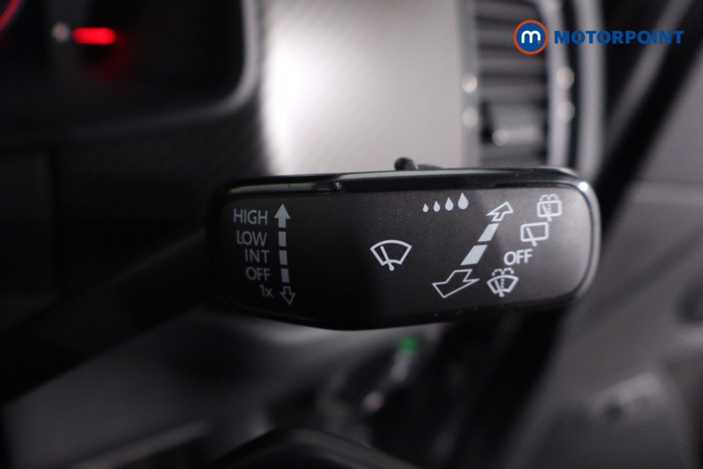 Skoda Kodiaq Sport Line Automatic Petrol SUV - Stock Number (1612022) - 15th supplementary image