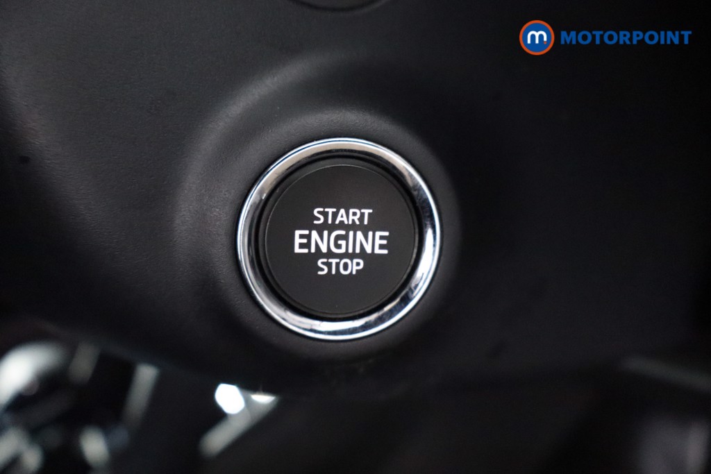 Skoda Kodiaq Sport Line Automatic Petrol SUV - Stock Number (1612022) - 17th supplementary image